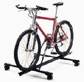 Kerékpártartó 3900.-ért! Kerékpártartó 3900.-ért!